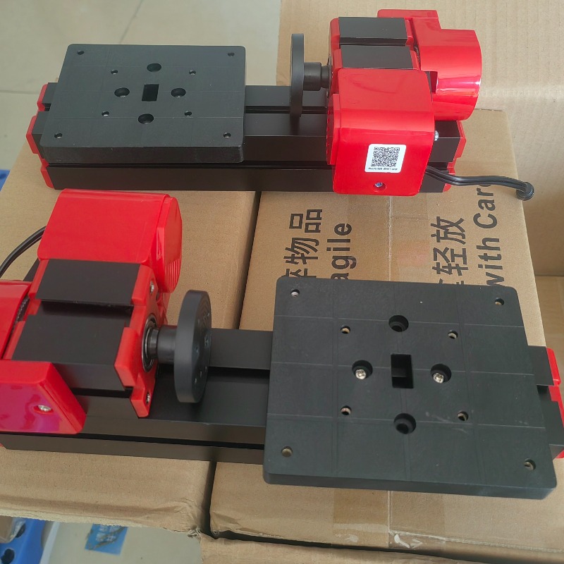Workshop Tools And Equipment - เครื่องเจียรมินิโลหะทั้งหมด ทำจากโลหะ, เครื่องมือช่างขนาดเล็กสำหรับเด็ก, อุปกรณ์สอนงานไม้ DIY สำหรับการเรียนรู้ในโรงเรียน/เวิร์กช็อป