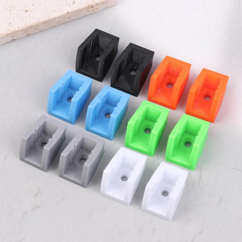 Car Workshop Tools Kit - ชั้นวางเครื่องมือลม 10 ชิ้น ประหยัดพื้นที่ ที่แขวนเครื่องมือลมติดผนัง สำหรับโรงรถ