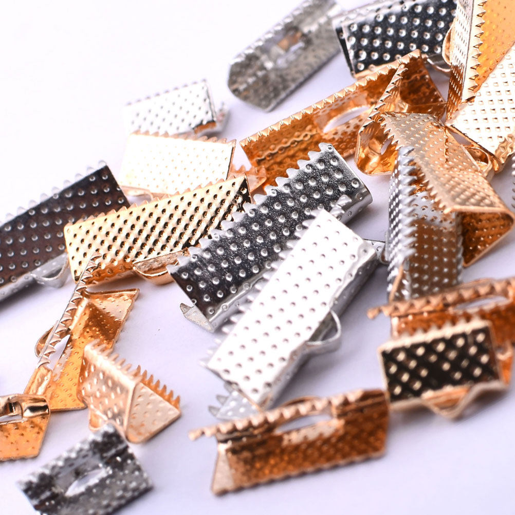 ชุดอุปกรณ์ทำเครื่องประดับ 371  - Tools Jewelry Making บทวิจารณ์และราคา