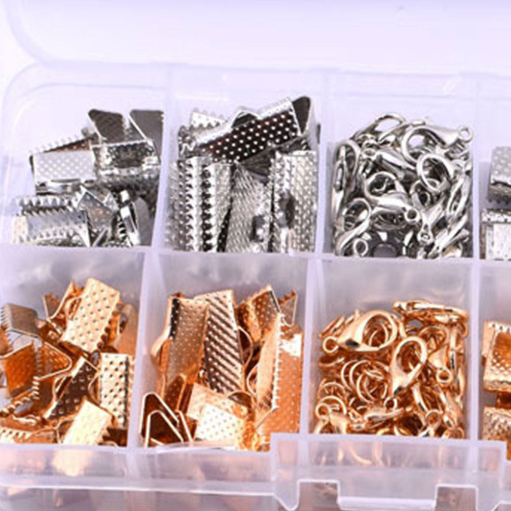 ชุดอุปกรณ์ทำเครื่องประดับ 371  - Tools Jewelry Making บทวิจารณ์และราคา