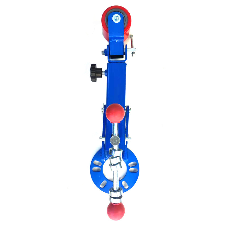 เครื่องซ่อมขอบล้อรถยนต์ เครื่อ - Car Workshop Tools And Equipment บทวิจารณ์และราคา