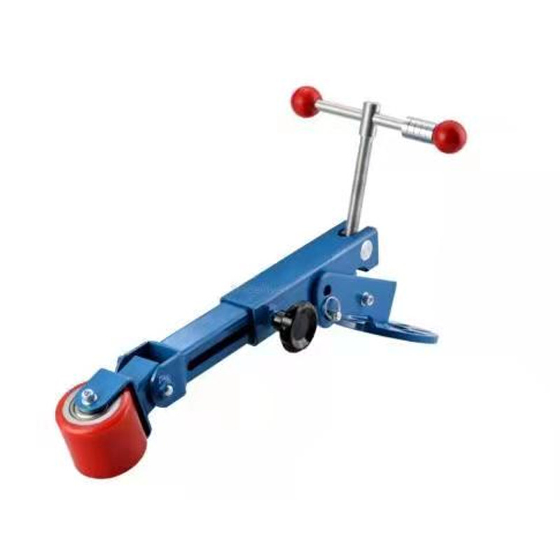 เครื่องซ่อมขอบล้อรถยนต์ เครื่อ - Car Workshop Tools And Equipment บทวิจารณ์และราคา