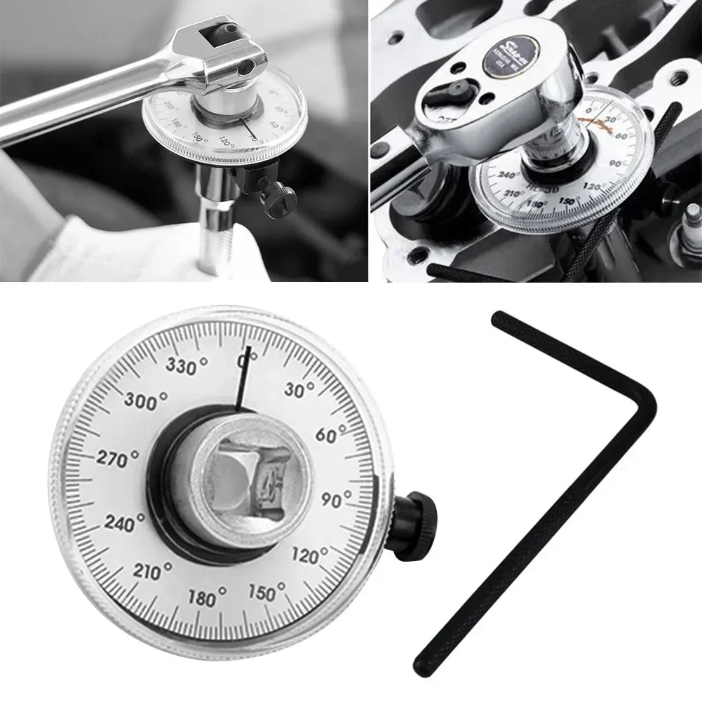 ประแจวัดแรงบิด เครื่องวัดแรงบิ - Tools For Garage บทวิจารณ์และราคา