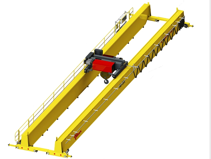 ราคาเครนสะพานไฟฟ้าคุณภาพสูงแบบ - Workshop Tools Price บทวิจารณ์และราคา
