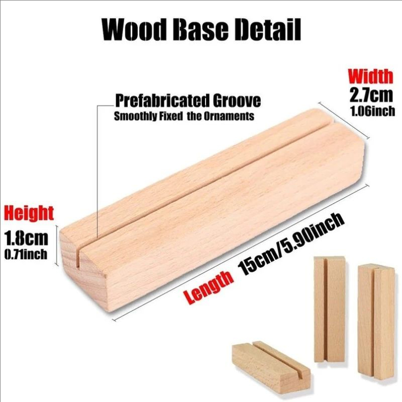 เครื่องมือสำหรับงานฝีมือ 1 ชิ้ - Workshop Tools And Names บทวิจารณ์และราคา