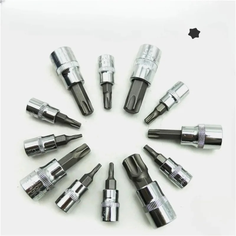 ชุดเครื่องมือซ่อมรถยนต์ 13 ชิ้ - Car Workshop Tools Kit บทวิจารณ์และราคา