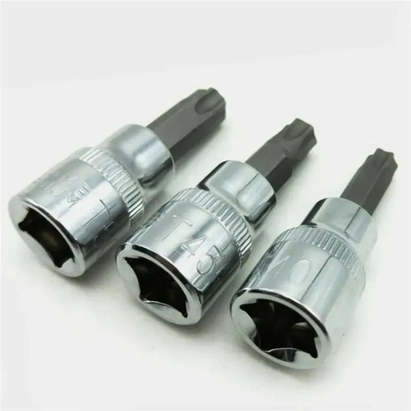 ชุดเครื่องมือซ่อมรถยนต์ 13 ชิ้ - Car Workshop Tools Kit บทวิจารณ์และราคา