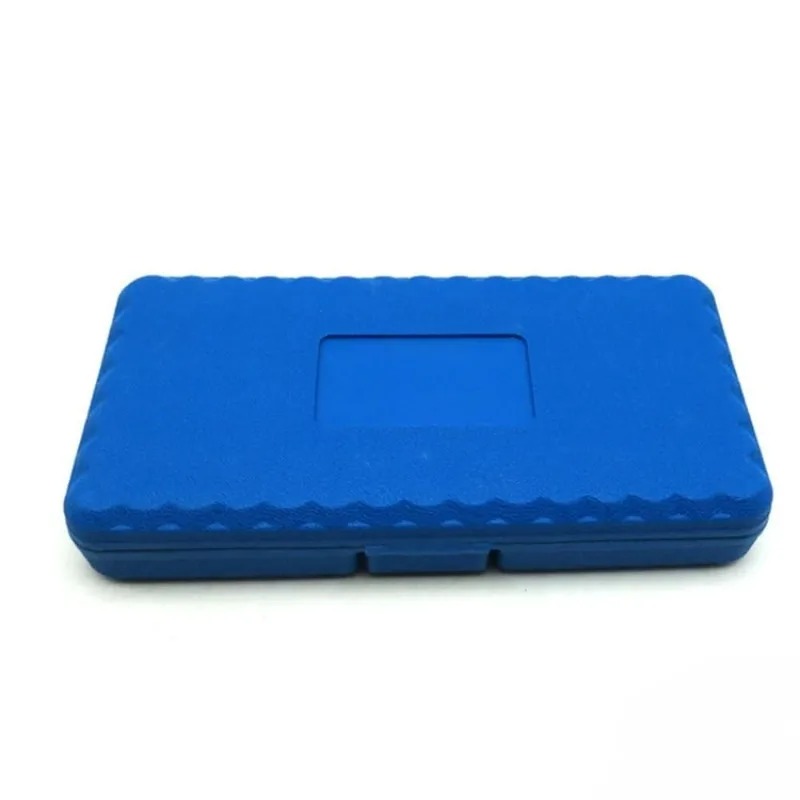 ชุดเครื่องมือซ่อมรถยนต์ 13 ชิ้ - Car Workshop Tools Kit บทวิจารณ์และราคา
