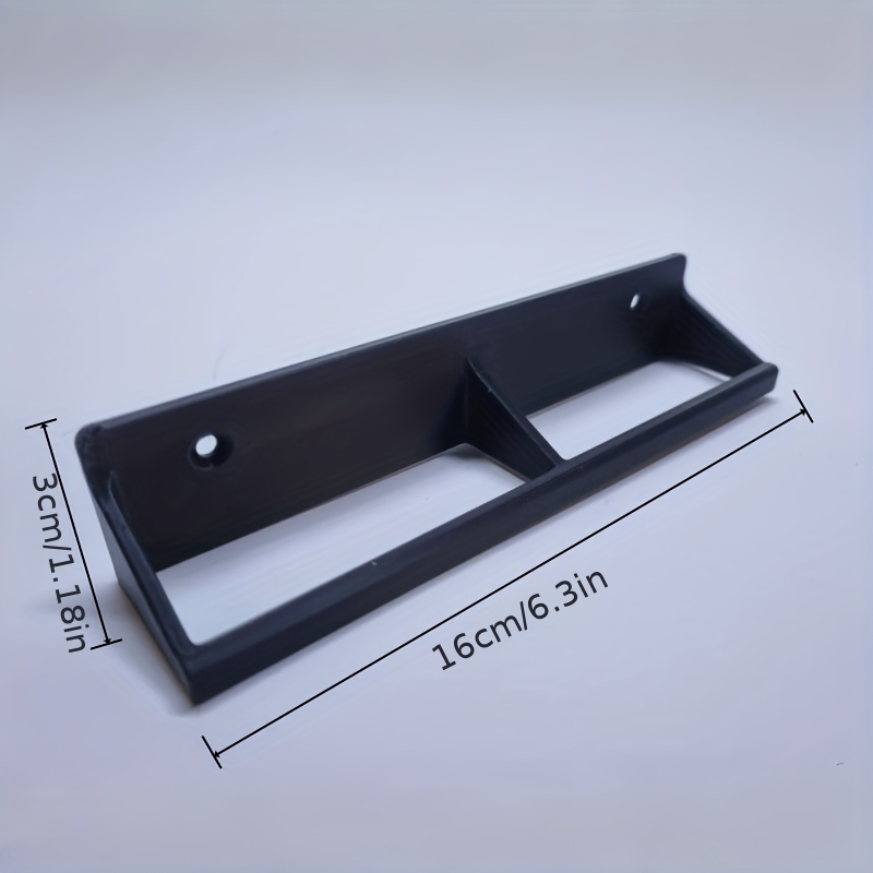 ที่เก็บของติดผนังแบบหนา 1 ชิ้น - Workshop Tools On Wall บทวิจารณ์และราคา
