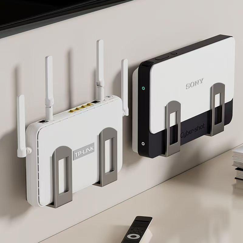 กล่องเก็บเราเตอร์ติดผนัง 2 ชิ้ - Workshop Tools On Wall บทวิจารณ์และราคา