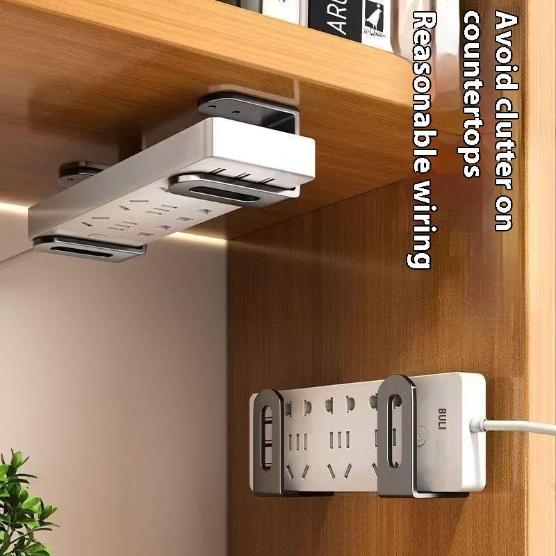 กล่องเก็บเราเตอร์ติดผนัง 2 ชิ้ - Workshop Tools On Wall บทวิจารณ์และราคา