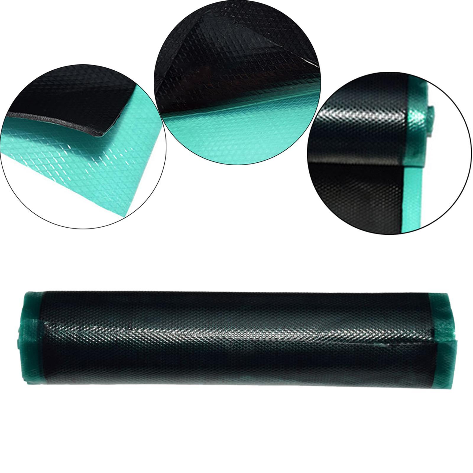 ชุดเครื่องมือซ่อมยางร้อนพร้อมก - Tools Mechanical Workshop บทวิจารณ์และราคา