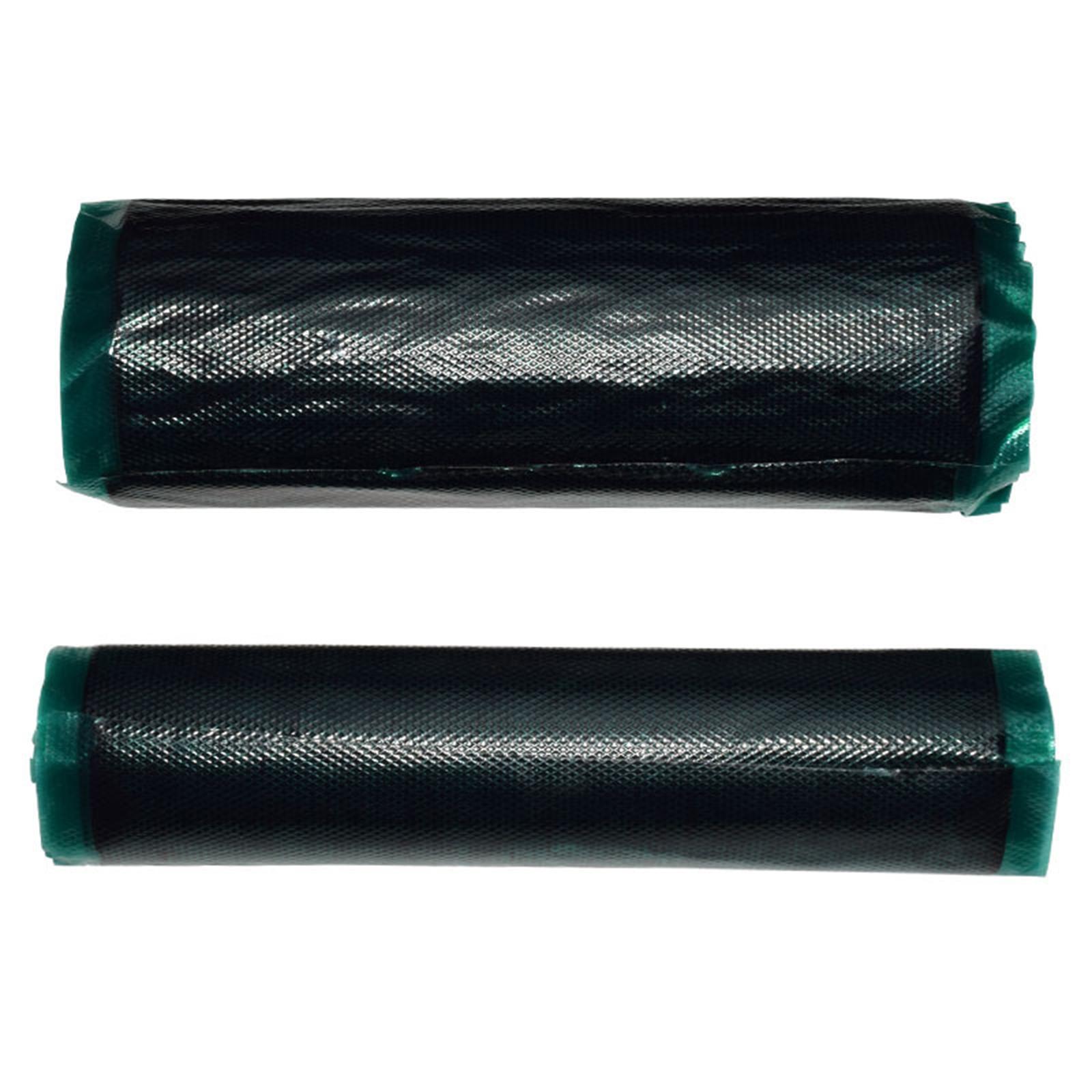 ชุดเครื่องมือซ่อมยางร้อนพร้อมก - Tools Mechanical Workshop บทวิจารณ์และราคา