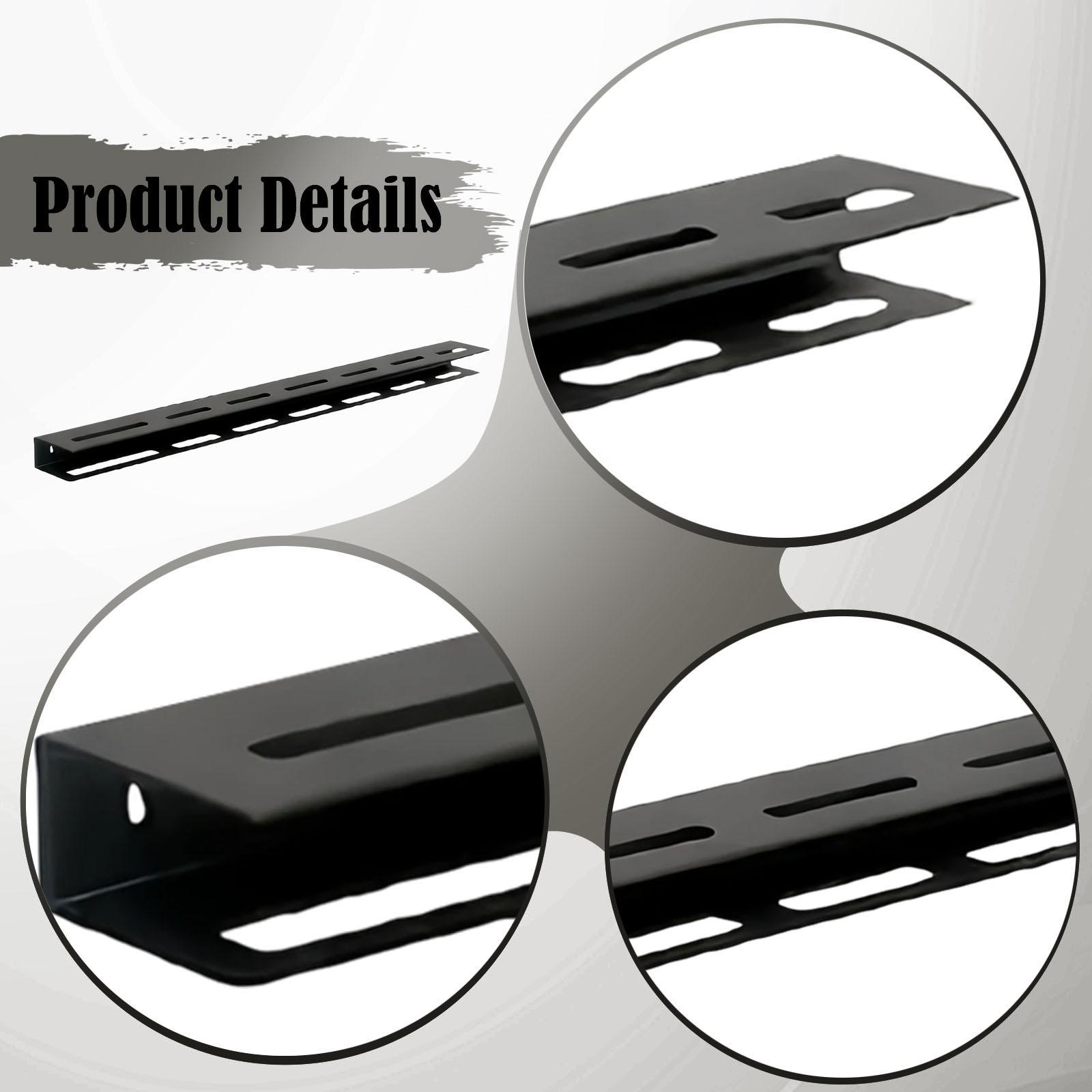 ที่เก็บเครื่องมือติดผนัง ที่วา - Workshop Tools On Wall บทวิจารณ์และราคา