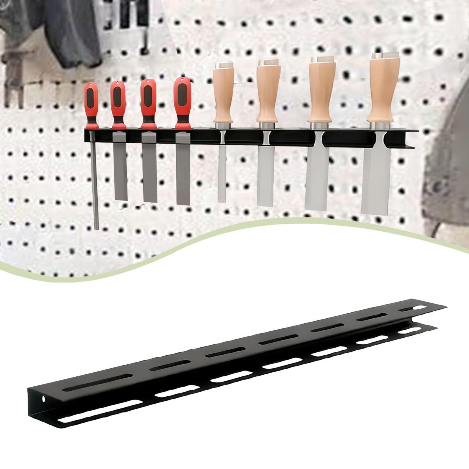 ที่เก็บเครื่องมือติดผนัง ที่วา - Workshop Tools On Wall บทวิจารณ์และราคา