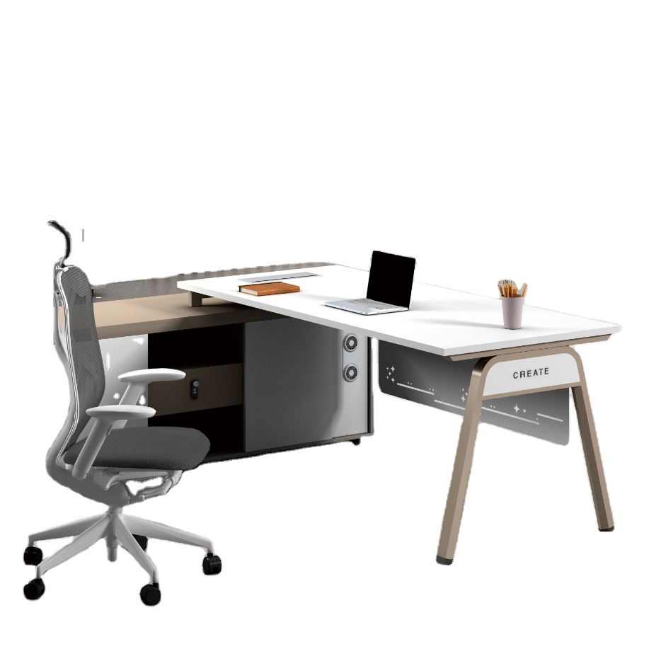ขาโต๊ะสแตนเลสสำหรับเฟอร์นิเจอร - Workshop Tools Price บทวิจารณ์และราคา