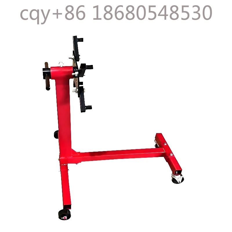 ชุดซ่อมเครื่องยนต์แบบหมุนอัตโน - Workshop Tools Price บทวิจารณ์และราคา