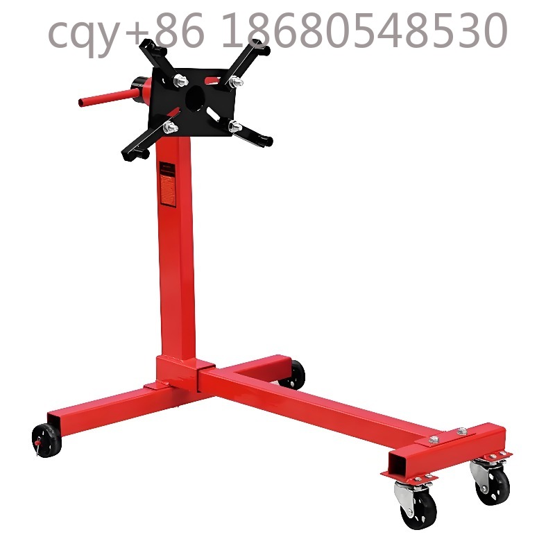 ชุดซ่อมเครื่องยนต์แบบหมุนอัตโน - Workshop Tools Price บทวิจารณ์และราคา