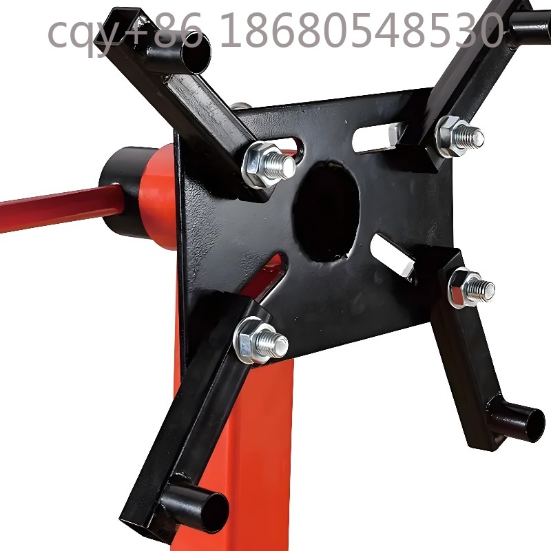 ชุดซ่อมเครื่องยนต์แบบหมุนอัตโน - Workshop Tools Price บทวิจารณ์และราคา