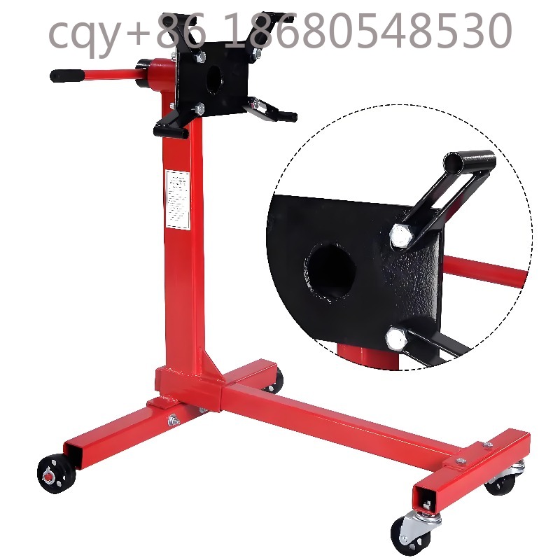 ชุดซ่อมเครื่องยนต์แบบหมุนอัตโน - Workshop Tools Price บทวิจารณ์และราคา