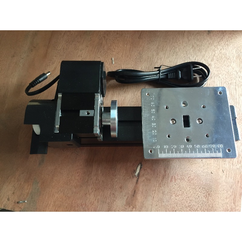 เครื่องเจียรมินิโลหะทั้งหมด ทำ - Workshop Tools And Equipment บทวิจารณ์และราคา