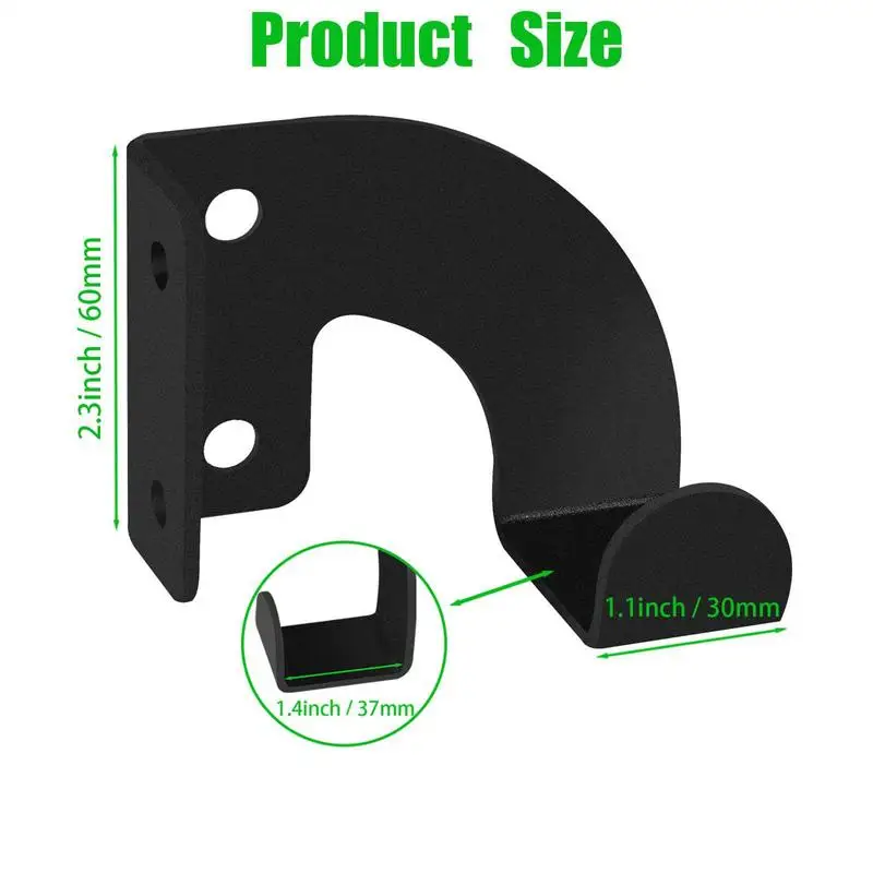ที่แขวนเลื่อยโซ่โลหะแบบหนาพิเศ - Workshop Tools On Wall บทวิจารณ์และราคา