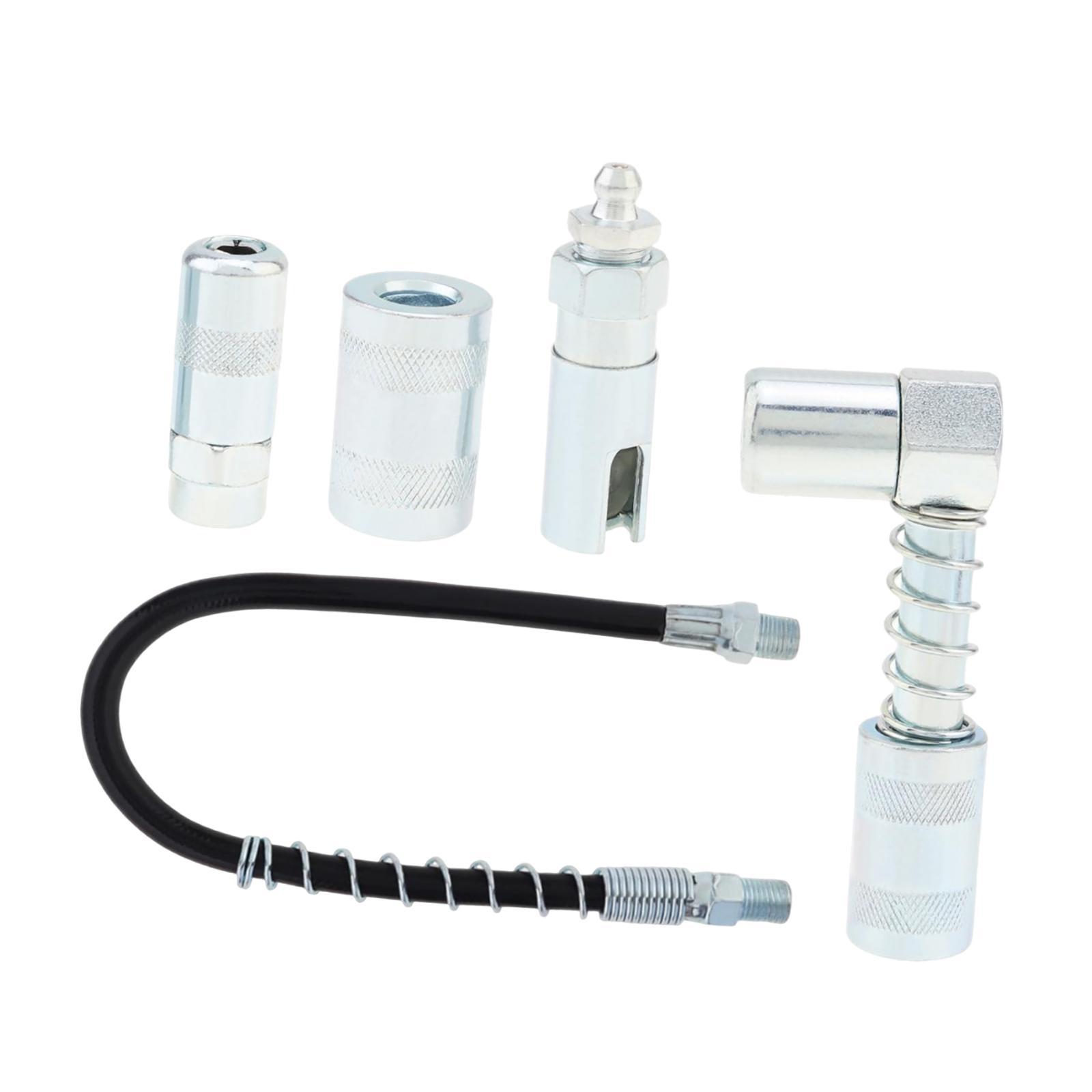 ชุดอุปกรณ์เสริมสำหรับเครื่องมื - Car Workshop Tools Kit บทวิจารณ์และราคา