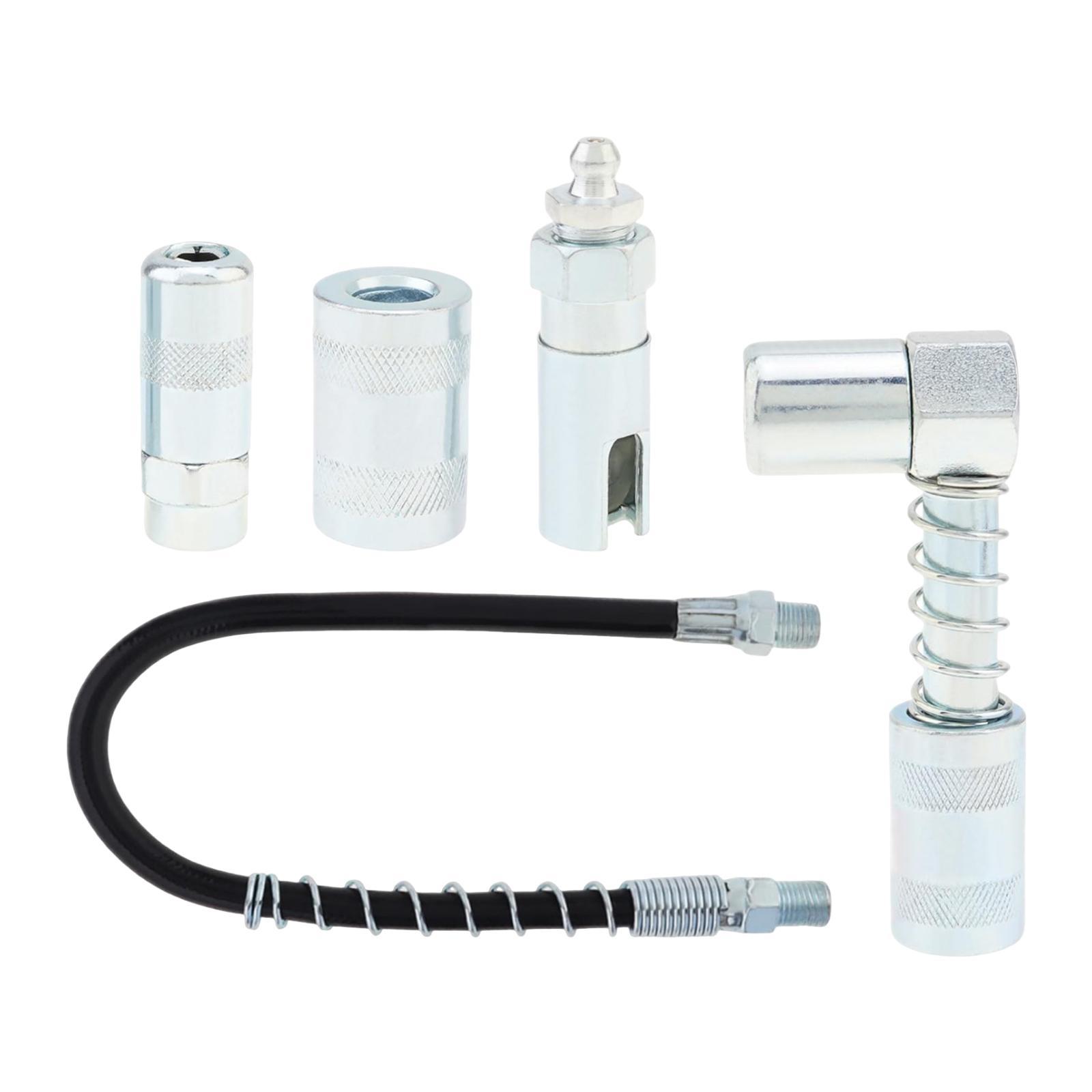 ชุดอุปกรณ์เสริมสำหรับเครื่องมื - Car Workshop Tools Kit บทวิจารณ์และราคา