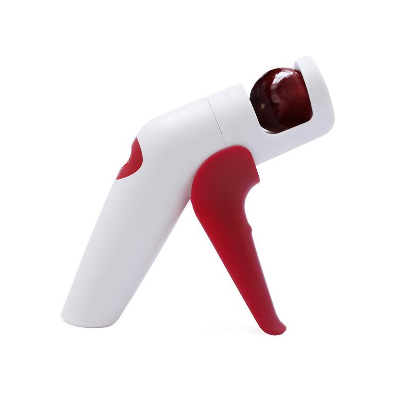 เครื่องแยกเมล็ดเชอร์รี่ แดงอิน - Workshop Tools And Equipment บทวิจารณ์และราคา