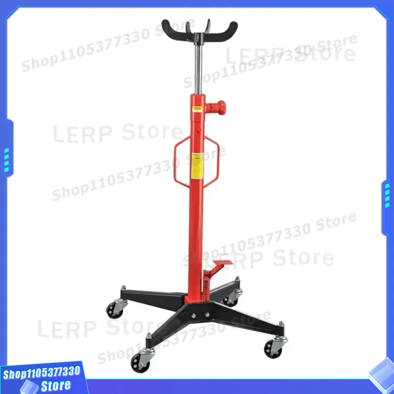 แม่แรงยกรถไฮดรอลิกแบบพื้น ขนาด - Car Workshop Tools And Equipment บทวิจารณ์และราคา