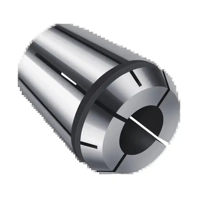 ER8 ER11 ER16 ER20 ER25 ER32 E - Workshop Tools And Equipment บทวิจารณ์และราคา