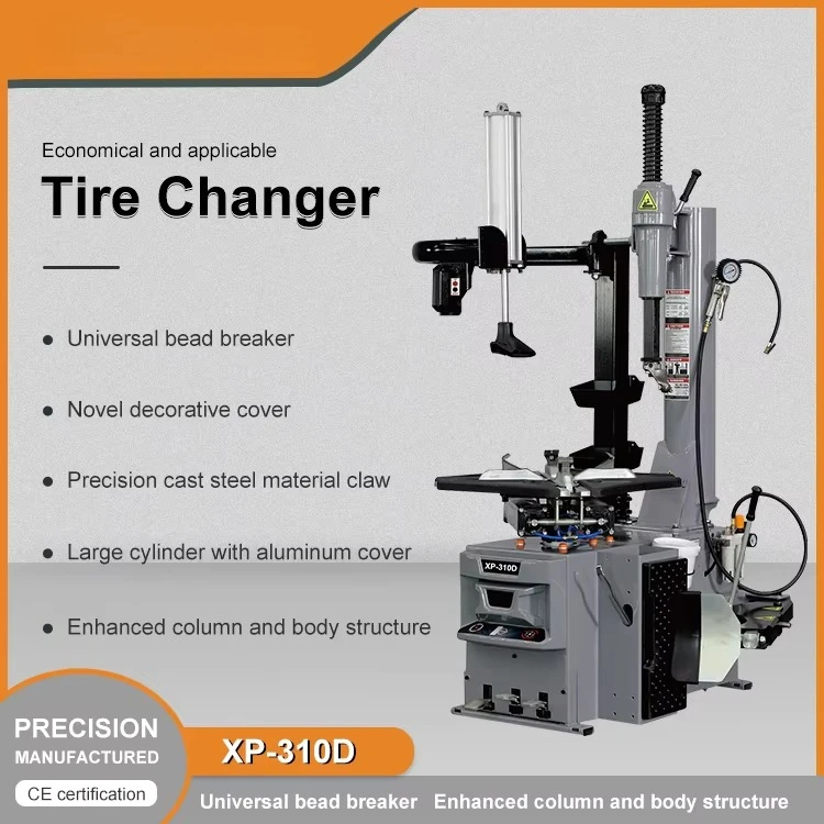 อุปกรณ์ซ่อมยางคุณภาพสูง เครื่อ - Workshop Tools Price บทวิจารณ์และราคา