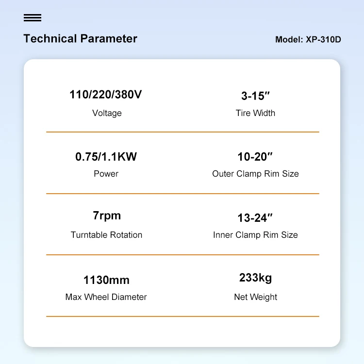 อุปกรณ์ซ่อมยางคุณภาพสูง เครื่อ - Workshop Tools Price บทวิจารณ์และราคา