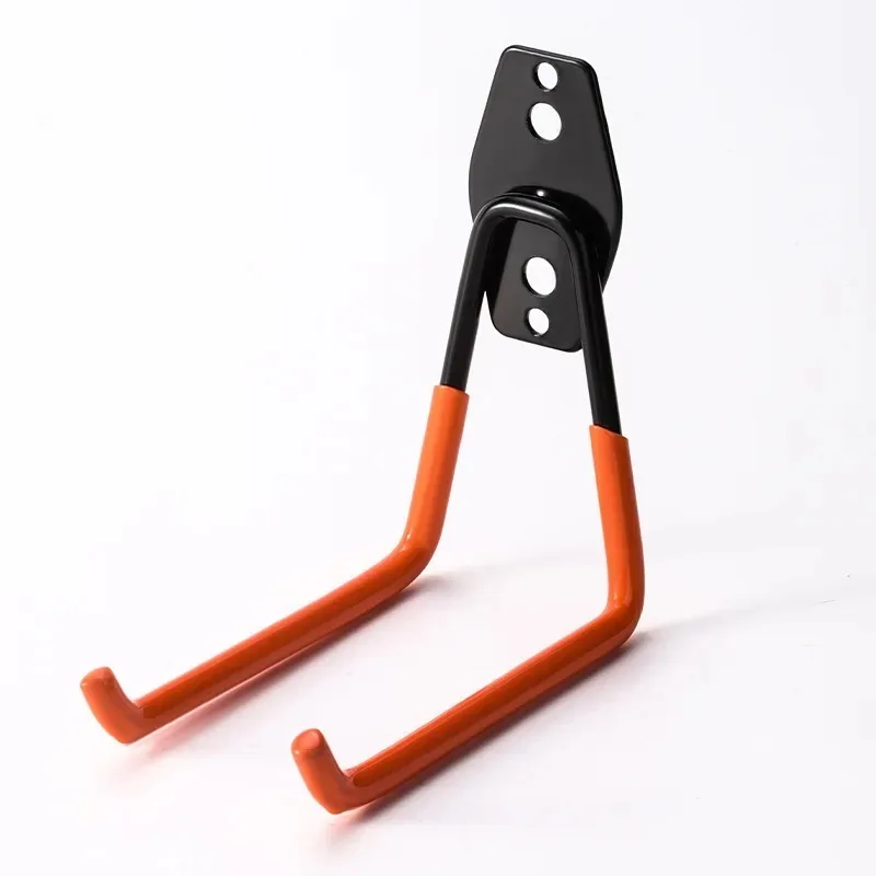 ชุดตะขอแขวนอเนกประสงค์สำหรับจั - Workshop Tools On Wall บทวิจารณ์และราคา