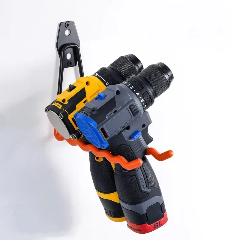 ชุดตะขอแขวนอเนกประสงค์สำหรับจั - Workshop Tools On Wall บทวิจารณ์และราคา