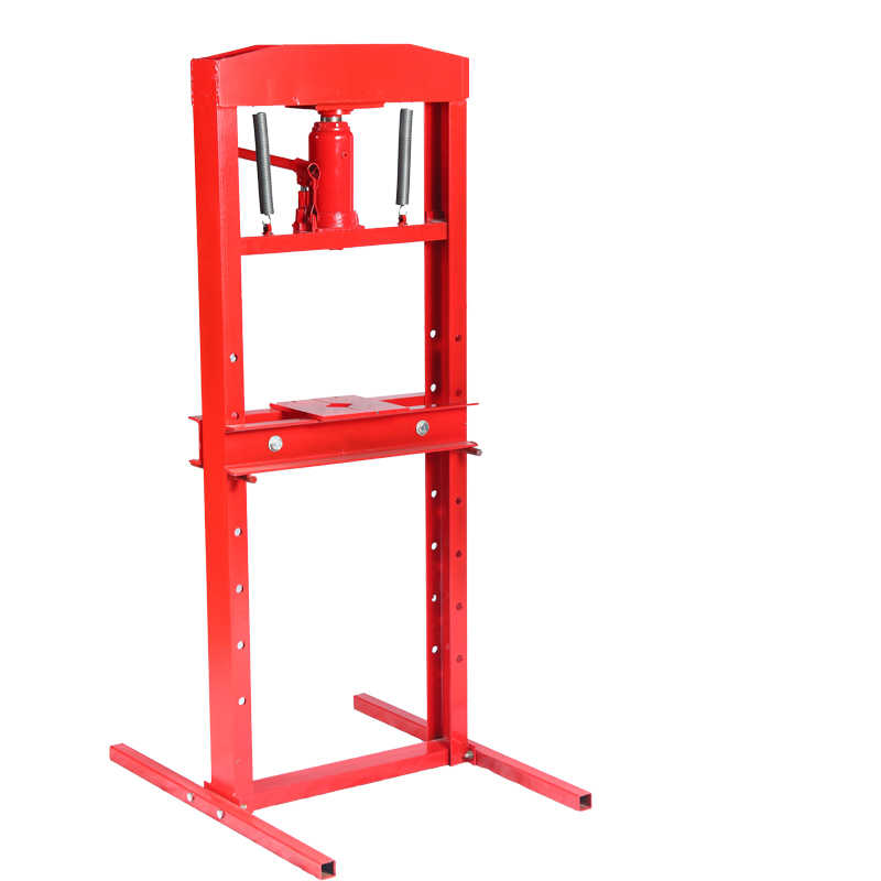 ราคาโรงงาน เครื่องอัดไฮดรอลิกแ - Workshop Tools Price บทวิจารณ์และราคา