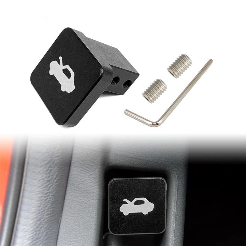ชุดซ่อมมือจับปลดล็อคฝากระโปรงร - Car Workshop Tools Kit บทวิจารณ์และราคา