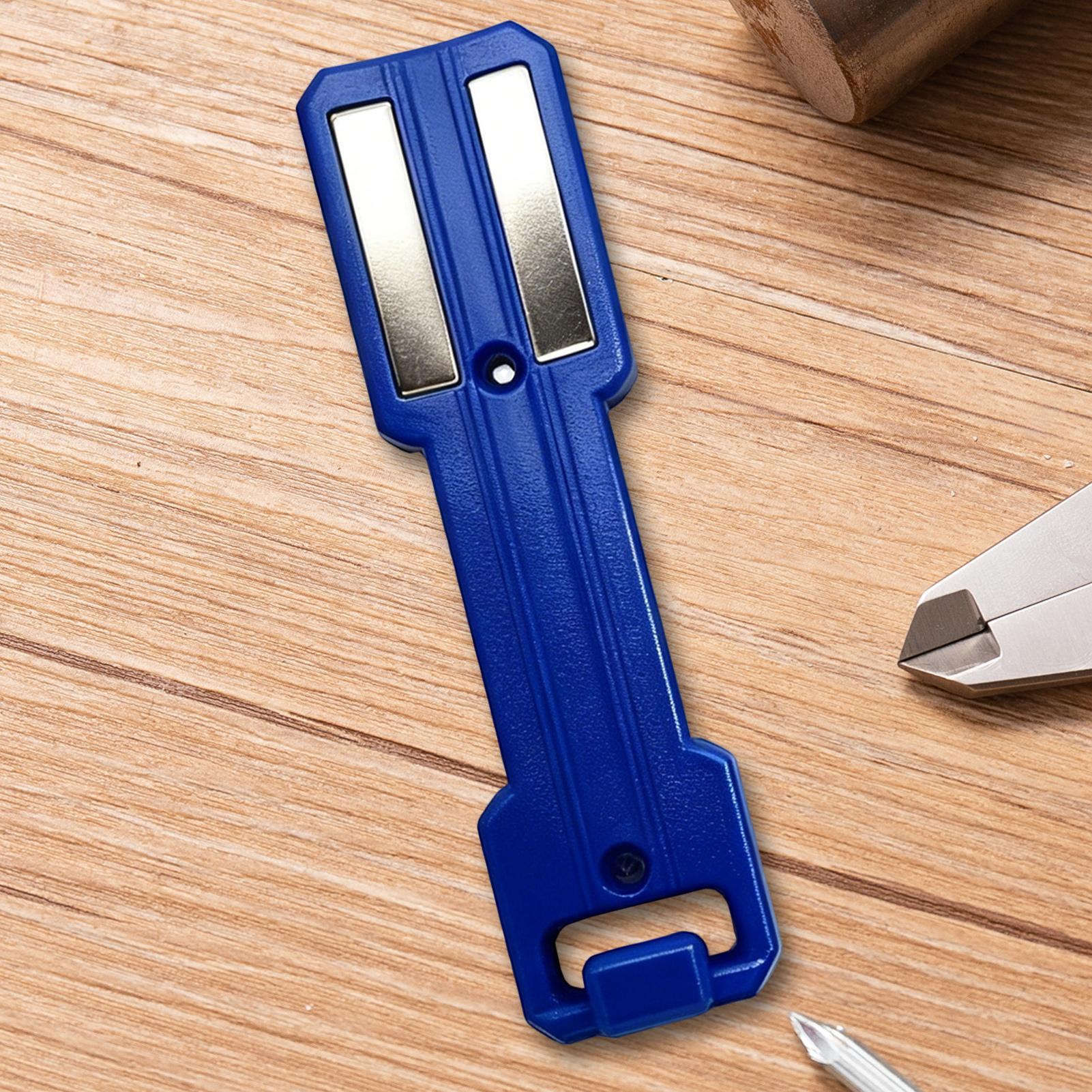 ที่แขวนกระป๋องสเปรย์แบบติดผนัง - Workshop Tools On Wall บทวิจารณ์และราคา