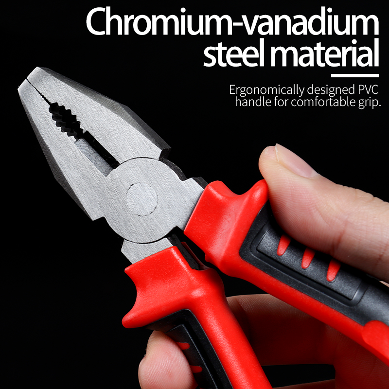 เครื่องมืออเนกประสงค์ Nextool  - Workshop Tools Price บทวิจารณ์และราคา