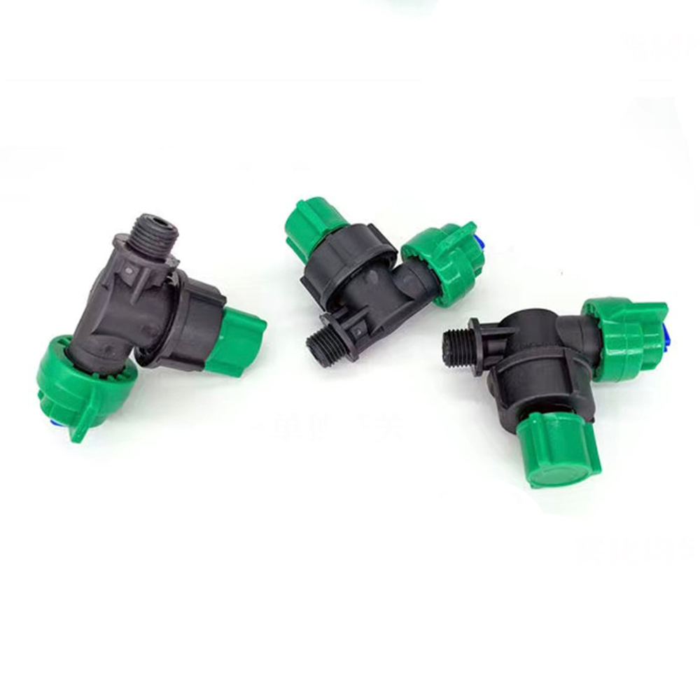 5 ชิ้นสเปรย์อุปกรณ์ท่อท่อ Clam - Workshop Tools And Equipment บทวิจารณ์และราคา