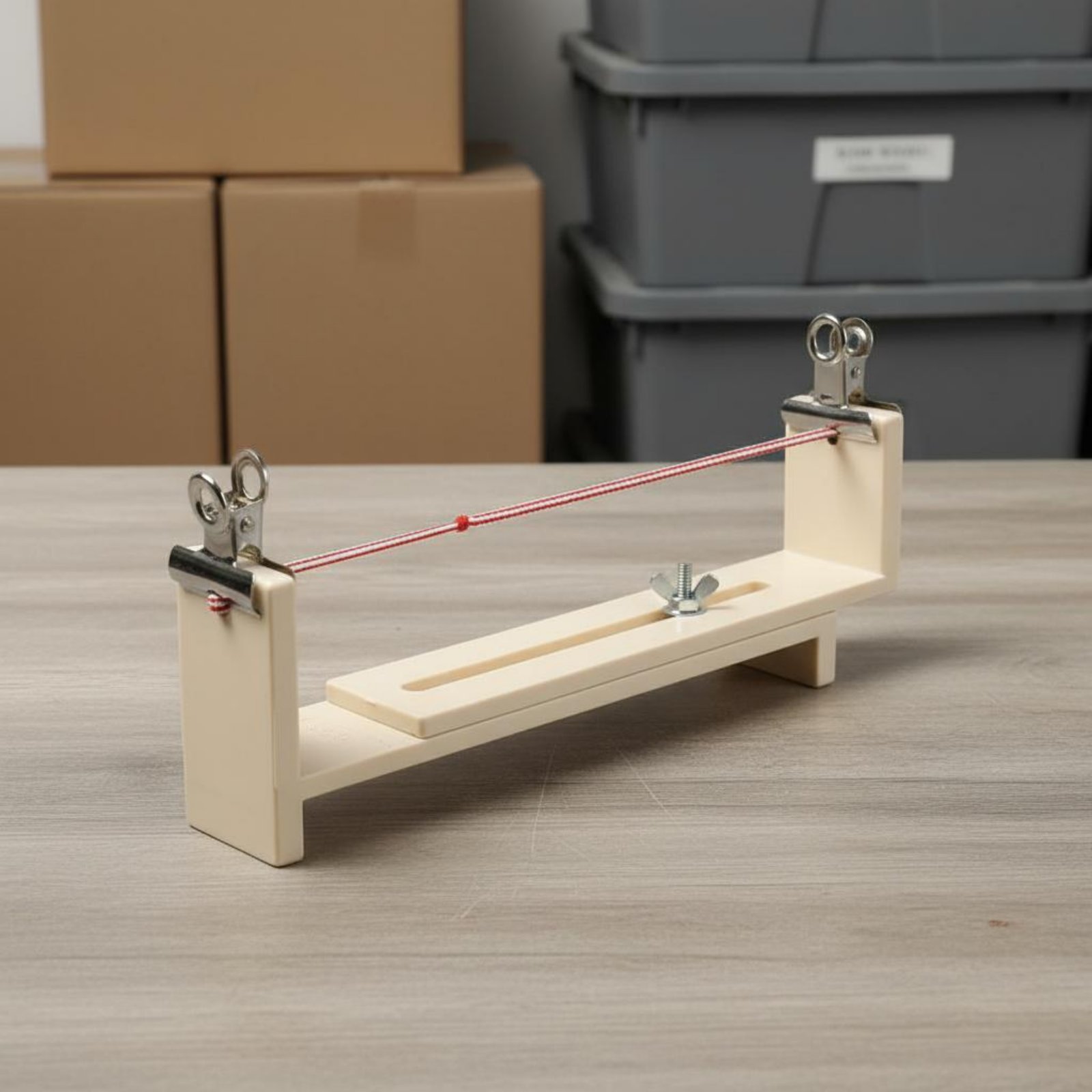 เครื่องมือถักสร้อยข้อมือ ใช้งา - Tools Jewelry Making บทวิจารณ์และราคา