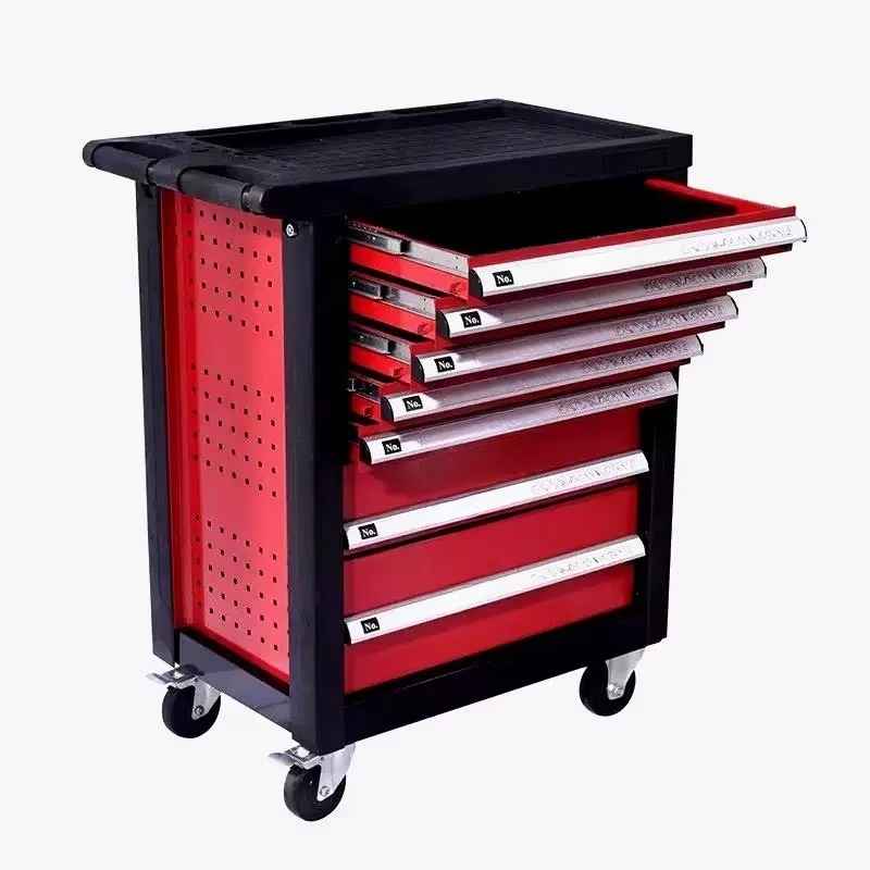 ชุดเครื่องมือ 352 ชิ้น ชุดเครื - Workshop Tools Price บทวิจารณ์และราคา