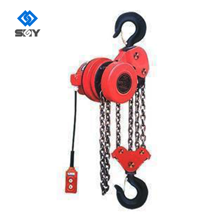 ราคาโรงงาน รอกโซ่ยกของแบบแมนนว - Workshop Tools Price บทวิจารณ์และราคา