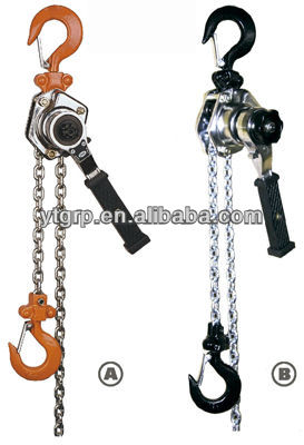 ราคาโรงงาน รอกโซ่ยกของแบบแมนนว - Workshop Tools Price บทวิจารณ์และราคา