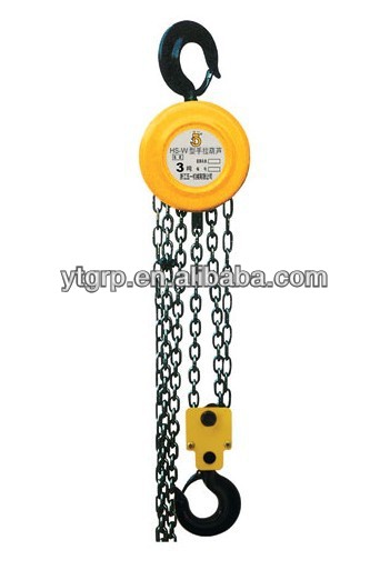ราคาโรงงาน รอกโซ่ยกของแบบแมนนว - Workshop Tools Price บทวิจารณ์และราคา