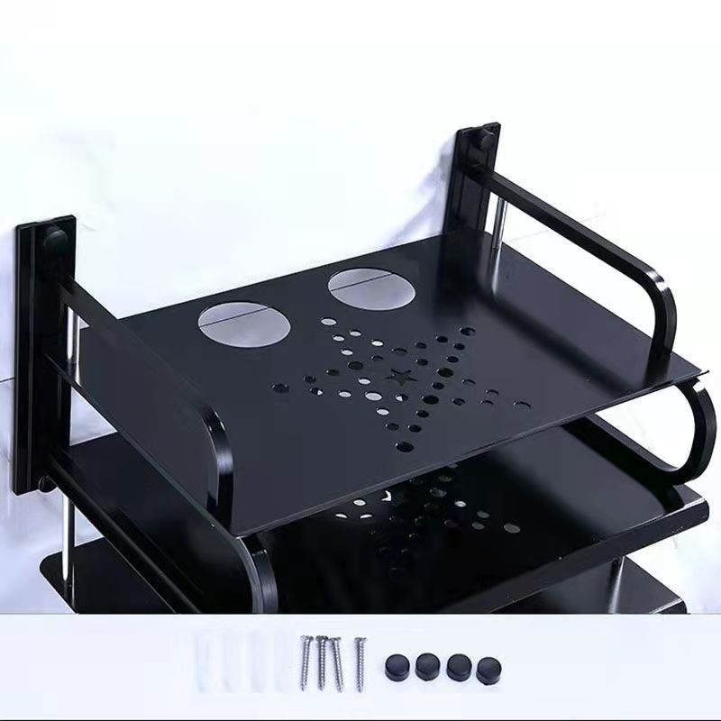Double/Triple กล่องทีวี Router - Workshop Tools On Wall บทวิจารณ์และราคา