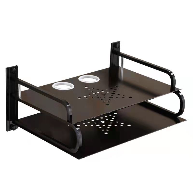 Double/Triple กล่องทีวี Router - Workshop Tools On Wall บทวิจารณ์และราคา
