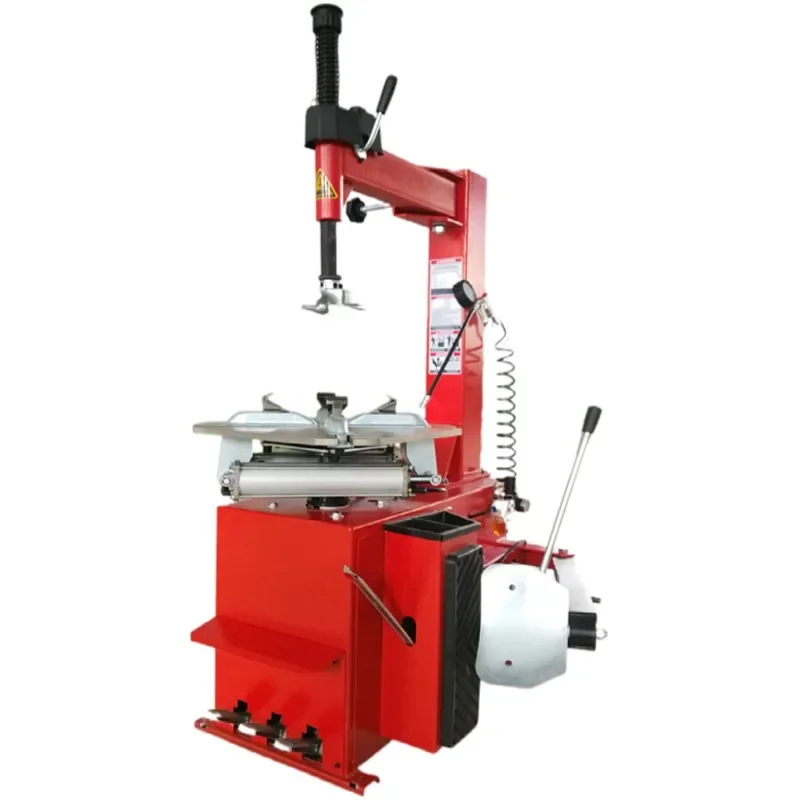 เครื่องเปลี่ยนยางอเนกประสงค์ ส - Car Workshop Tools And Equipment บทวิจารณ์และราคา