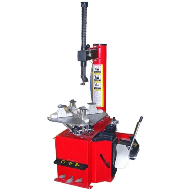 เครื่องเปลี่ยนยางอเนกประสงค์ ส - Car Workshop Tools And Equipment บทวิจารณ์และราคา