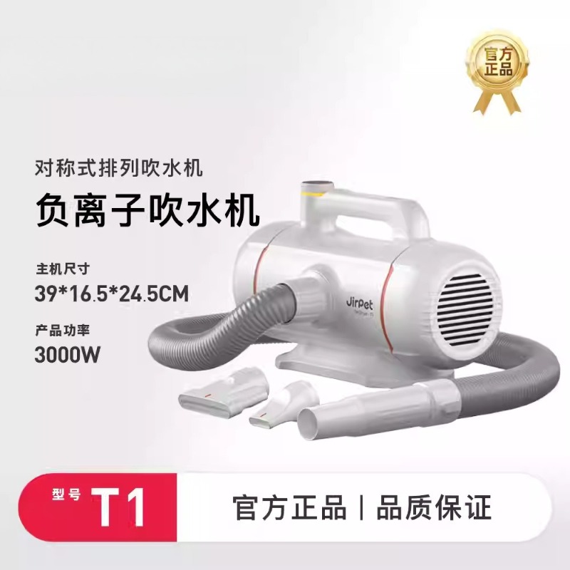 เครื่องเป่าขนสัตว์เลี้ยง, เครื - Workshop Tools And Equipment บทวิจารณ์และราคา